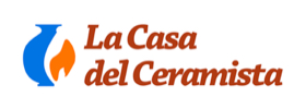 La Casa del Ceramista